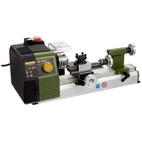 PROXXON FD 150/E