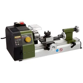 PROXXON FD 150/E