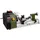 PROXXON FD 150/E