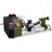 PROXXON FD 150/E