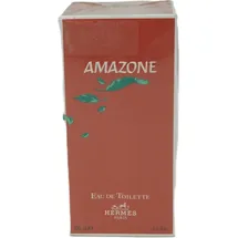 Hermès Amazone Eau de Toilette 200 ml