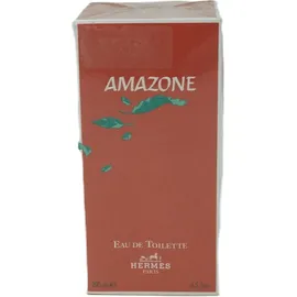 Hermès Amazone Eau de Toilette 200 ml