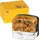 Hella Blinkleuchte 2BE 002 776-251 Links