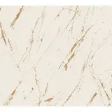 A.S. Création Vliestapete Casual Living Marmoroptik 10 m x 0,64 m 39336-4
