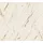 A.S. Création Vliestapete Casual Living Marmoroptik 10 m x 0,64 m 39336-4