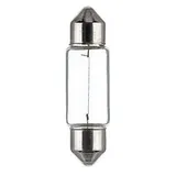 Hella Glühlampe, Blinkleuchte [Hersteller-Nr. 8GM002091-121]