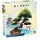 DV Giochi Bonsai Brettspiel Kartenspiel 10+ Jahre