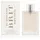 Burberry Brit Rhythm Eau de Toilette 50 ml