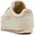 Puma Catch Soleil Damen Weite E Alpine Snow/Sand Dune 42