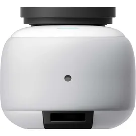 INSTA360 Go 3 128GB Actionkamera Weiß