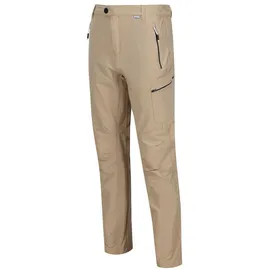 Regatta Highton Regular Hosen - Oat - 38