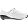 Bont Vaypor Sl Wide Weiß 43