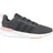 Damen carbon/core black/vapour pink 37 1/3