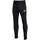Joma Championship VIII Jogginghose Schwarz/Rot XXL