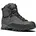 2 MS Herren Trekkinghalbschuhe grau Größe 45 2 3 45 2 3