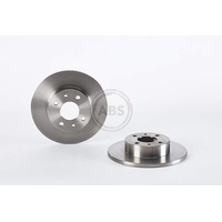 Brembo 08.4753.14