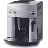 De'Longhi Magnifica ESAM