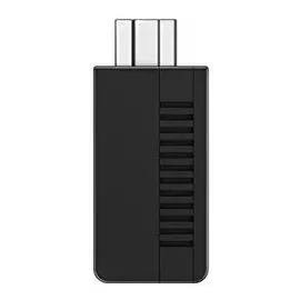 plaion NES Mini Bluetooth Retro Receiver