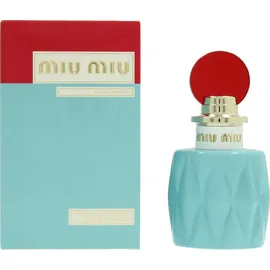 Miu Miu Eau de Parfum 50 ml
