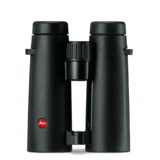 Leica Noctivid 10x42 schwarz