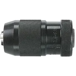 Fein Schnellspannbohrfutter Aufnahme B 16 - 63204025003