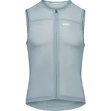 Poc VPD Air Vest Granite Grey L