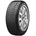 Dunlop SP Winter Sport 3D 225/60 R17 99H