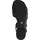 TAMARIS Sandalette Damen Schwarz 37