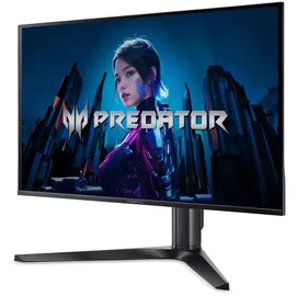 Acer Predator X X27UW3bmiiprx 26,5" QHD