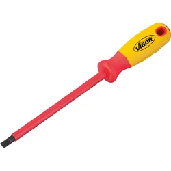 VIGOR VDE Schlitz-Schraubendreher - V2061