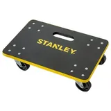 Stanley SXWT-MS572-SP Plattformwagen Kunststoff Traglast (max.): 200 kg