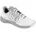 Handballschuhe Damen weiß/aqua 38 5