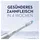 Oral-B Pulsonic Slim Luxe 4000 silber