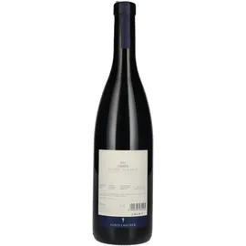 Weingut Alois Lageder Lagrein DOC 2022 0,75 l