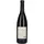 Weingut Alois Lageder Lagrein DOC 2022 0,75 l