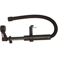 Makita Absaug-Set 25 mm 1 St.