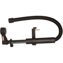 Makita Absaug-Set 25 mm 1 St.