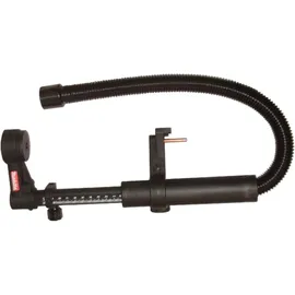 Makita Absaug-Set 25 mm 1 St.