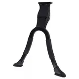 Atranvelo Fahrradständer Moove Double 29cm