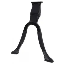 Atranvelo Fahrradständer Moove Double 29cm
