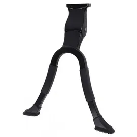 Atranvelo Fahrradständer Moove Double 29cm