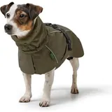 Hunter Nordby 45 oliv