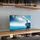 Philips 32PFS6109/12 32" HD LED Smart TV