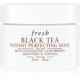 Fresh Black Tea Instant Perfecting Mask Gesichtsmaske 30 ml