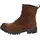 Josef Seibel Marta 02 castagne 39