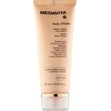 Medavita Huile d'Etoile Velvet Body Cream Körpercreme 75 ml