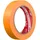 KIP Kreppband WASHI-TEC 24 mm x 50 m 1 St.