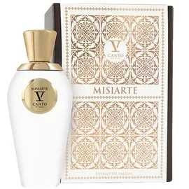 V Canto Misiarte Extrait de Parfum 100 ml