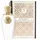 V Canto Misiarte Extrait de Parfum 100 ml