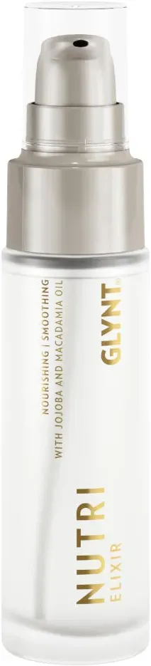 GLYNT NUTRI Elixir 30ml